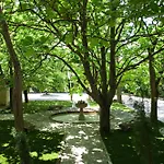 Le Mas D\'Entremont