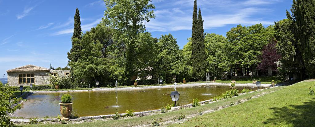 Hotel D'entremont 4*