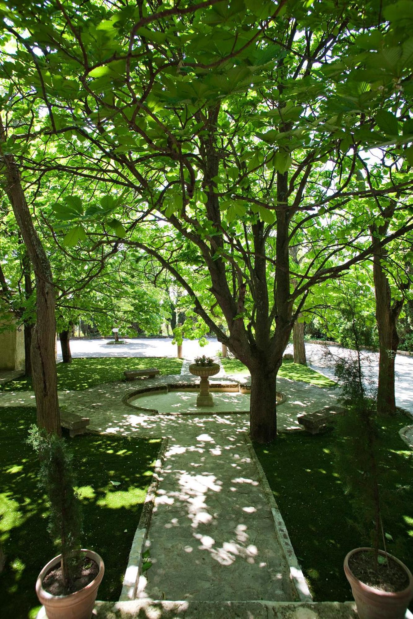 D'entremont