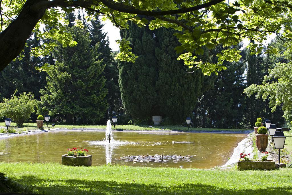 D'entremont