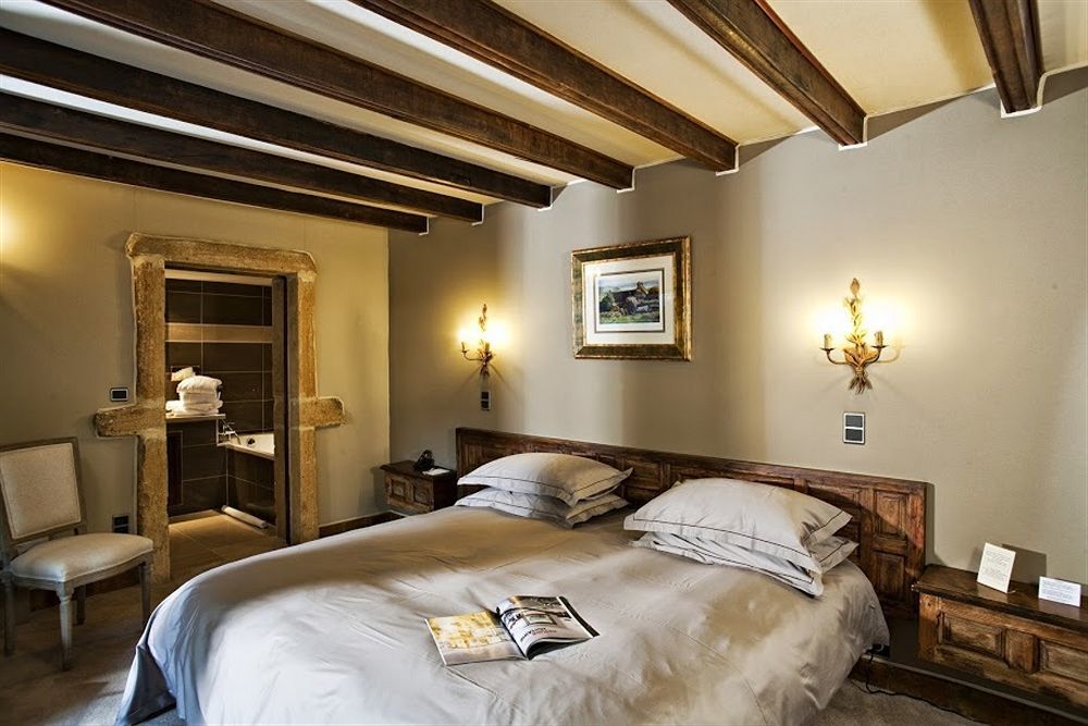 Hotel D'entremont Aix-en-Provence