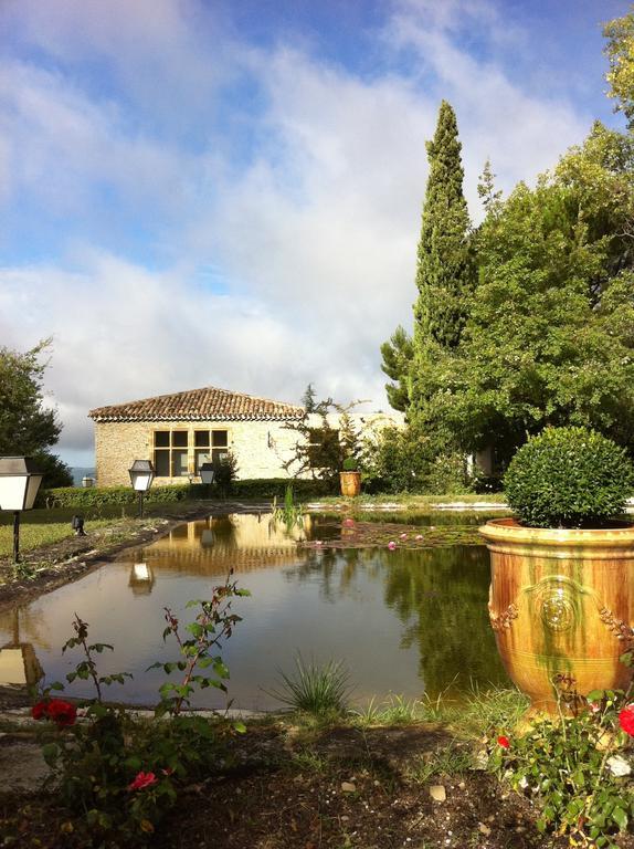 D'entremont Hotel 4*