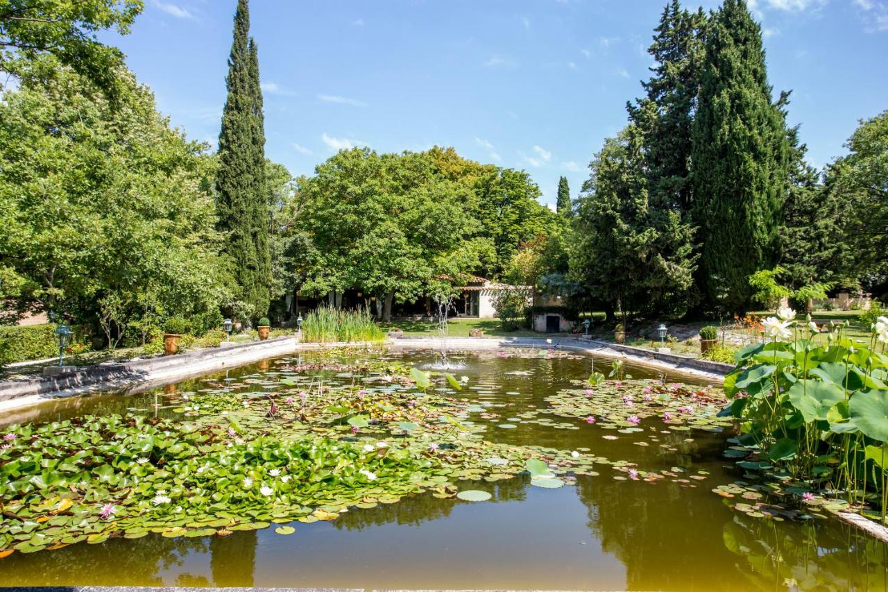 D'entremont Aix-en-Provence