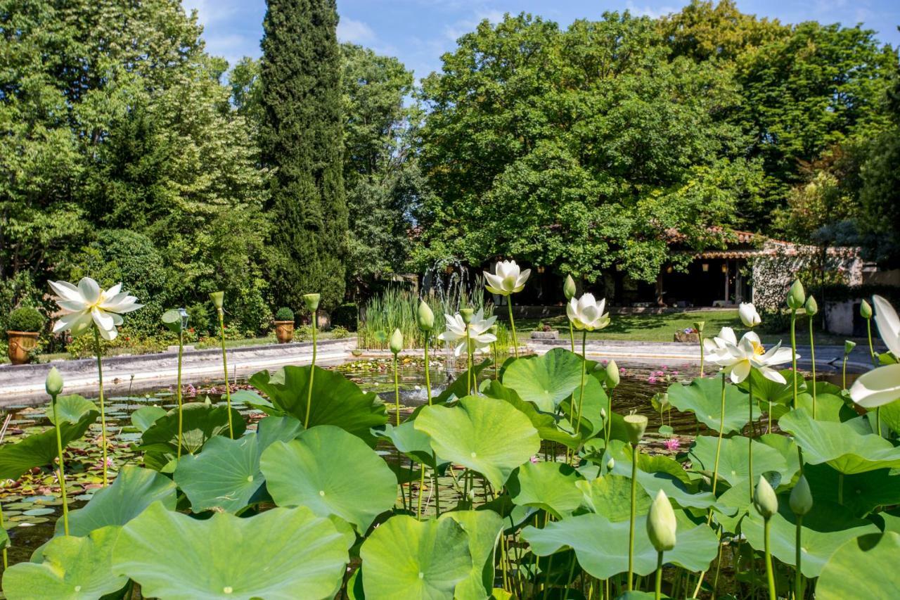 D'entremont Hotel 4*