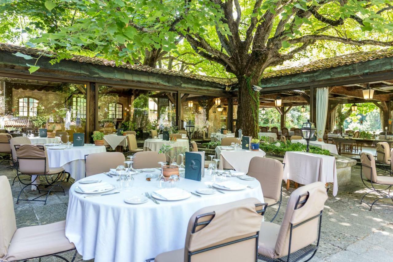 D'entremont Hotel Aix-en-Provence