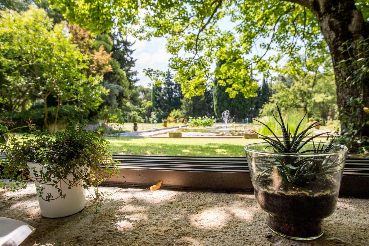 D'entremont Hotel 4*