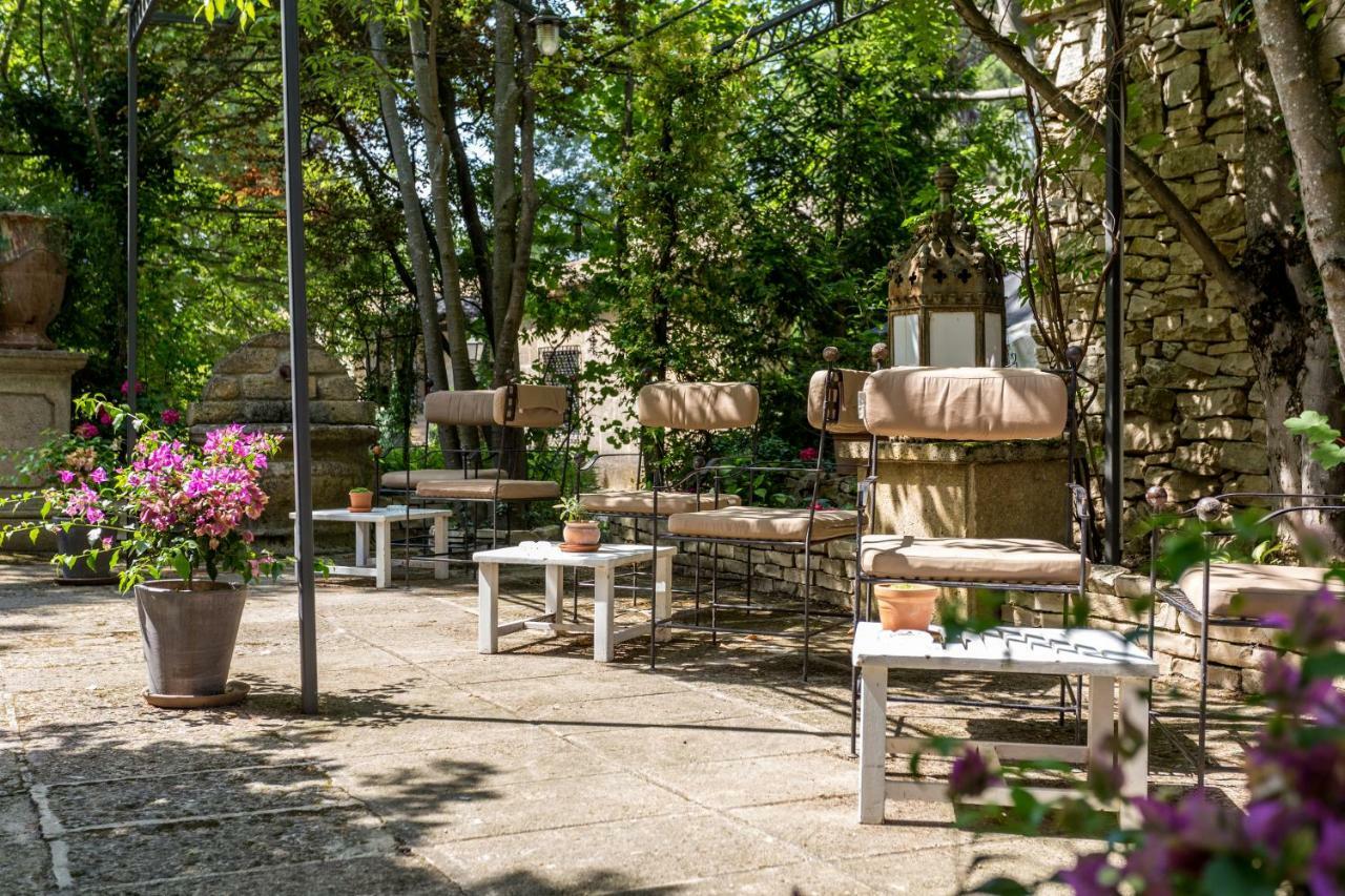 D'entremont Hotel Aix-en-Provence