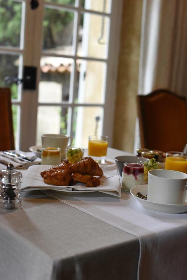D'entremont Hotel 4*