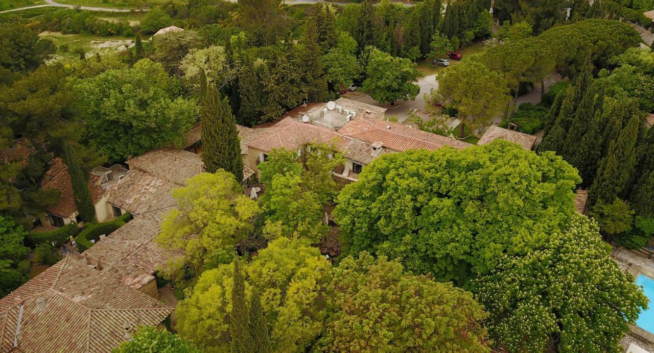 D'entremont Aix-en-Provence