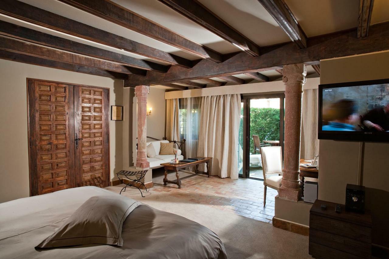 D'entremont Hotel 4*