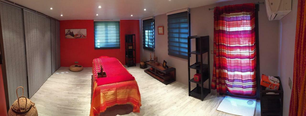 Hotel D'entremont Aix-en-Provence